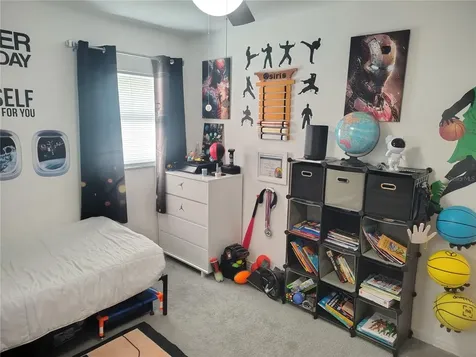 5309 Nancy Street Tampa FL 33617