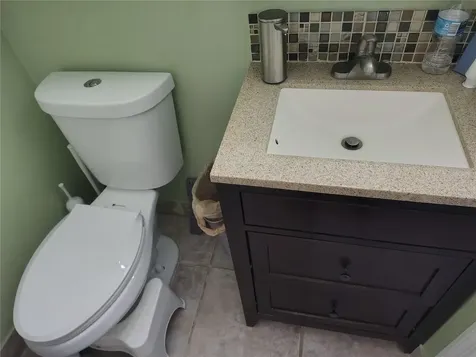 5309 Nancy Street Tampa FL 33617