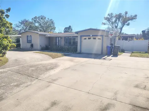 5309 Nancy Street Tampa FL 33617