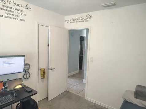 5309 Nancy Street Tampa FL 33617