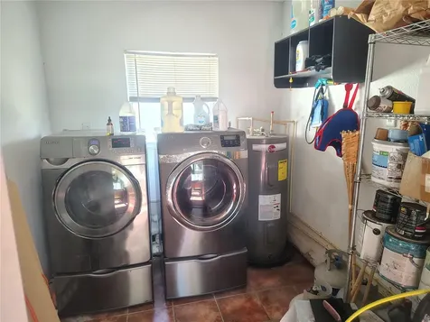 5309 Nancy Street Tampa FL 33617