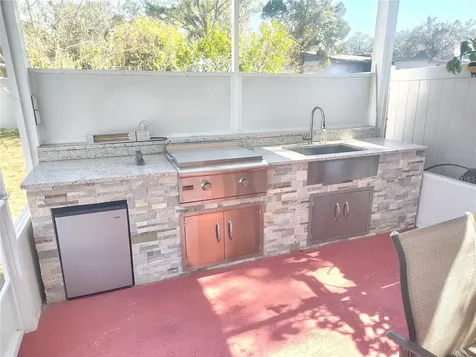 5309 Nancy Street Tampa FL 33617