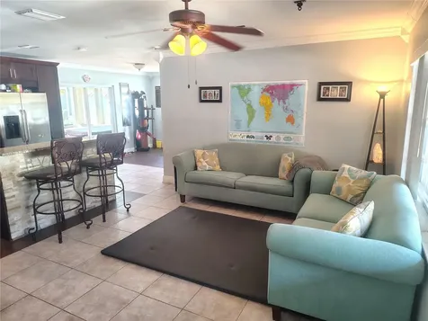 5309 Nancy Street Tampa FL 33617