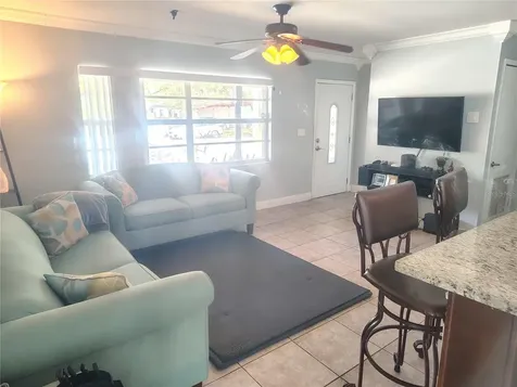 5309 Nancy Street Tampa FL 33617