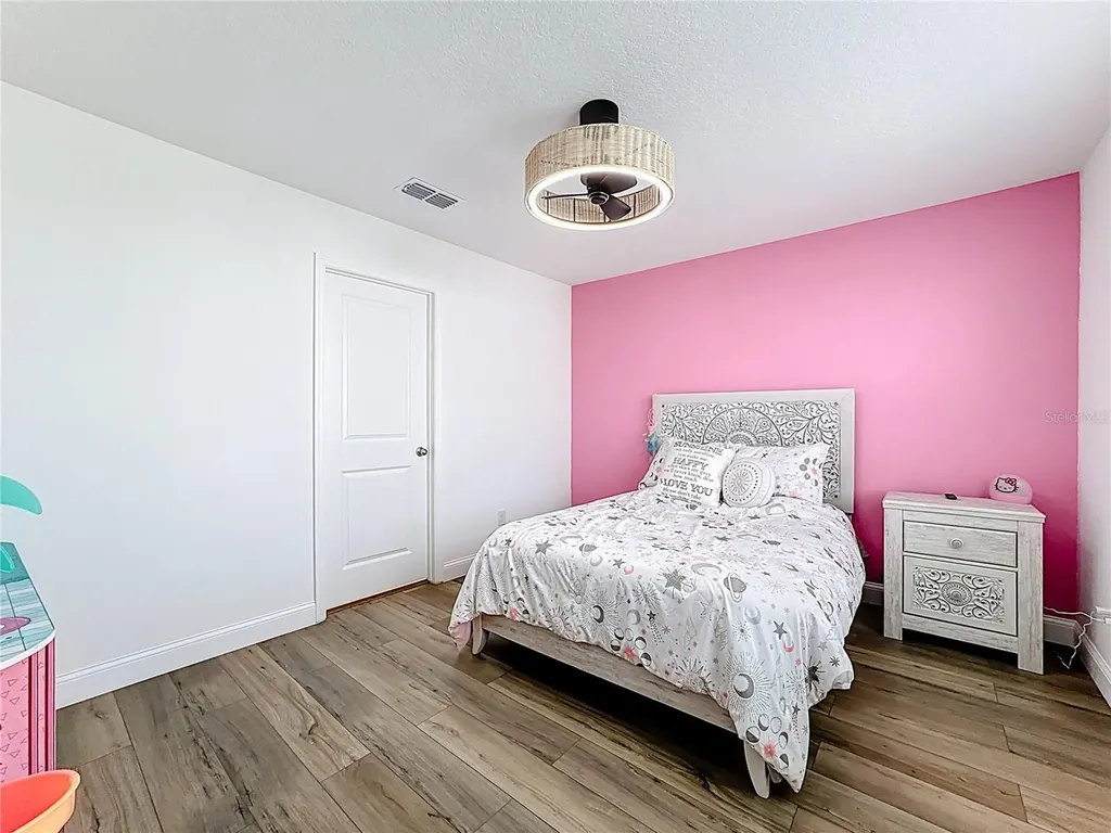 5734 Cattle Ranch Drive St Cloud FL 34771
