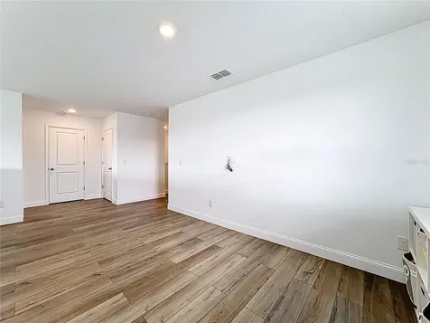 5734 Cattle Ranch Drive St Cloud FL 34771