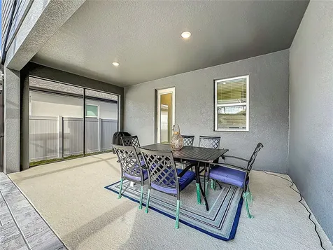 5734 Cattle Ranch Drive St Cloud FL 34771