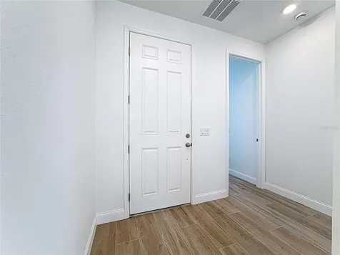5734 Cattle Ranch Drive St Cloud FL 34771