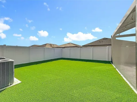 5734 Cattle Ranch Drive St Cloud FL 34771
