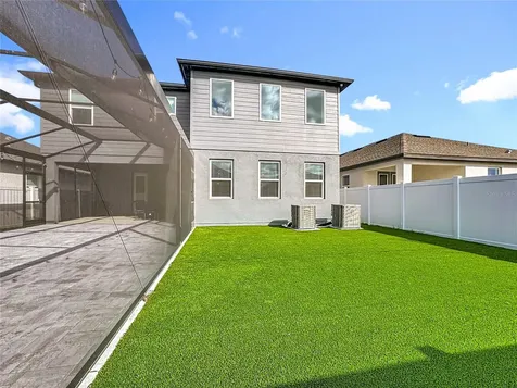 5734 Cattle Ranch Drive St Cloud FL 34771