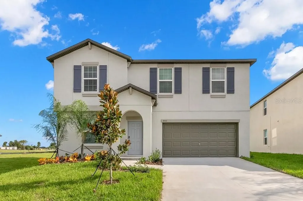 5351 Night Tide Lane Wimauma FL 33598