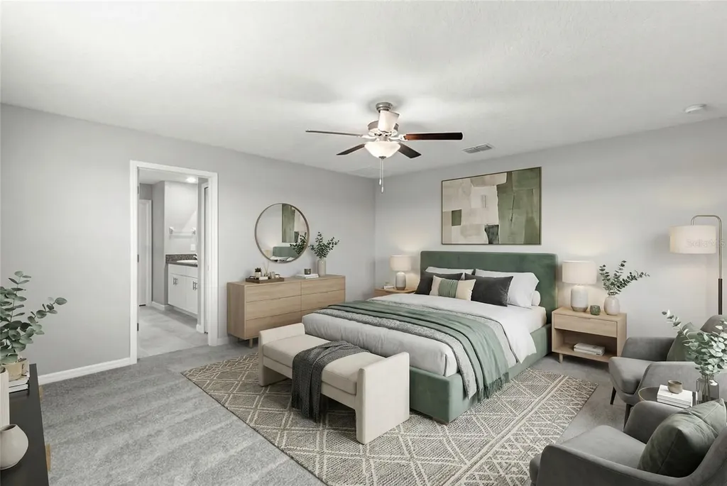 5351 Night Tide Lane Wimauma FL 33598