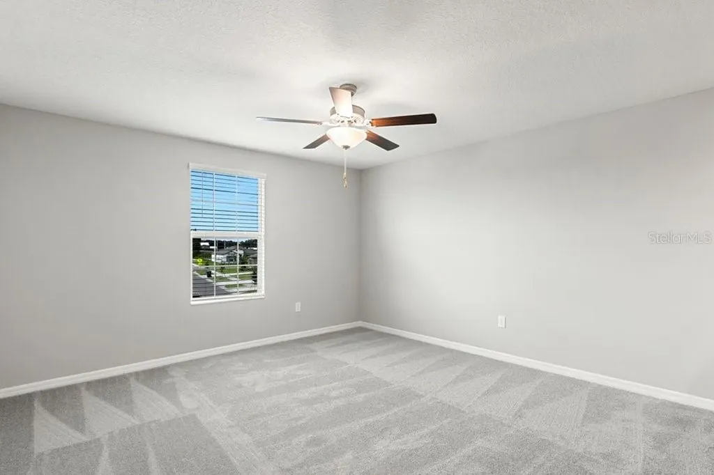5351 Night Tide Lane Wimauma FL 33598