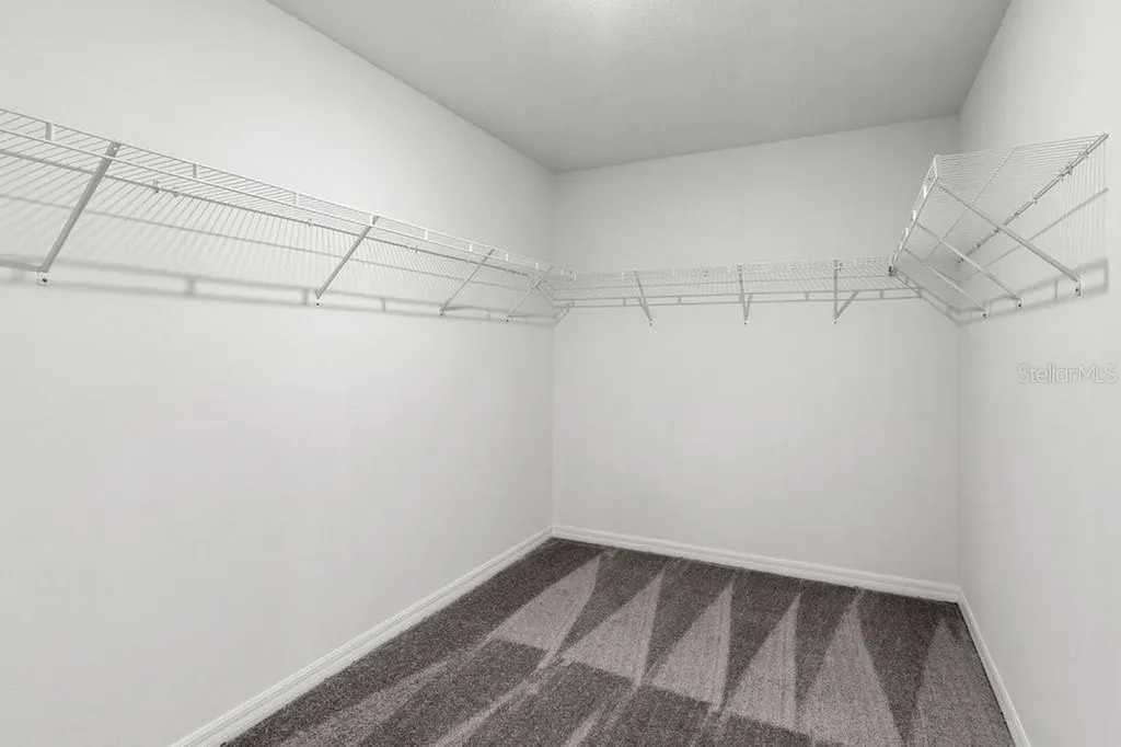 5351 Night Tide Lane Wimauma FL 33598