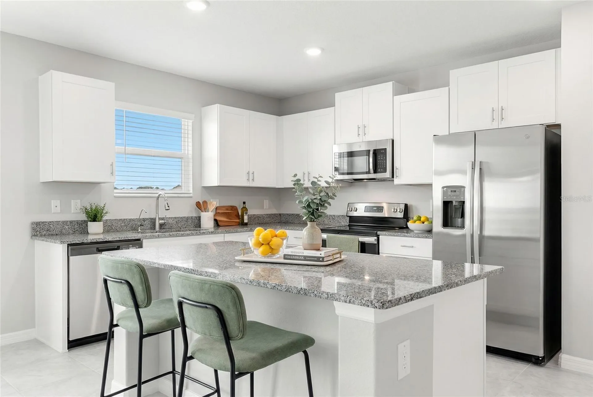 5351 Night Tide Lane Wimauma FL 33598