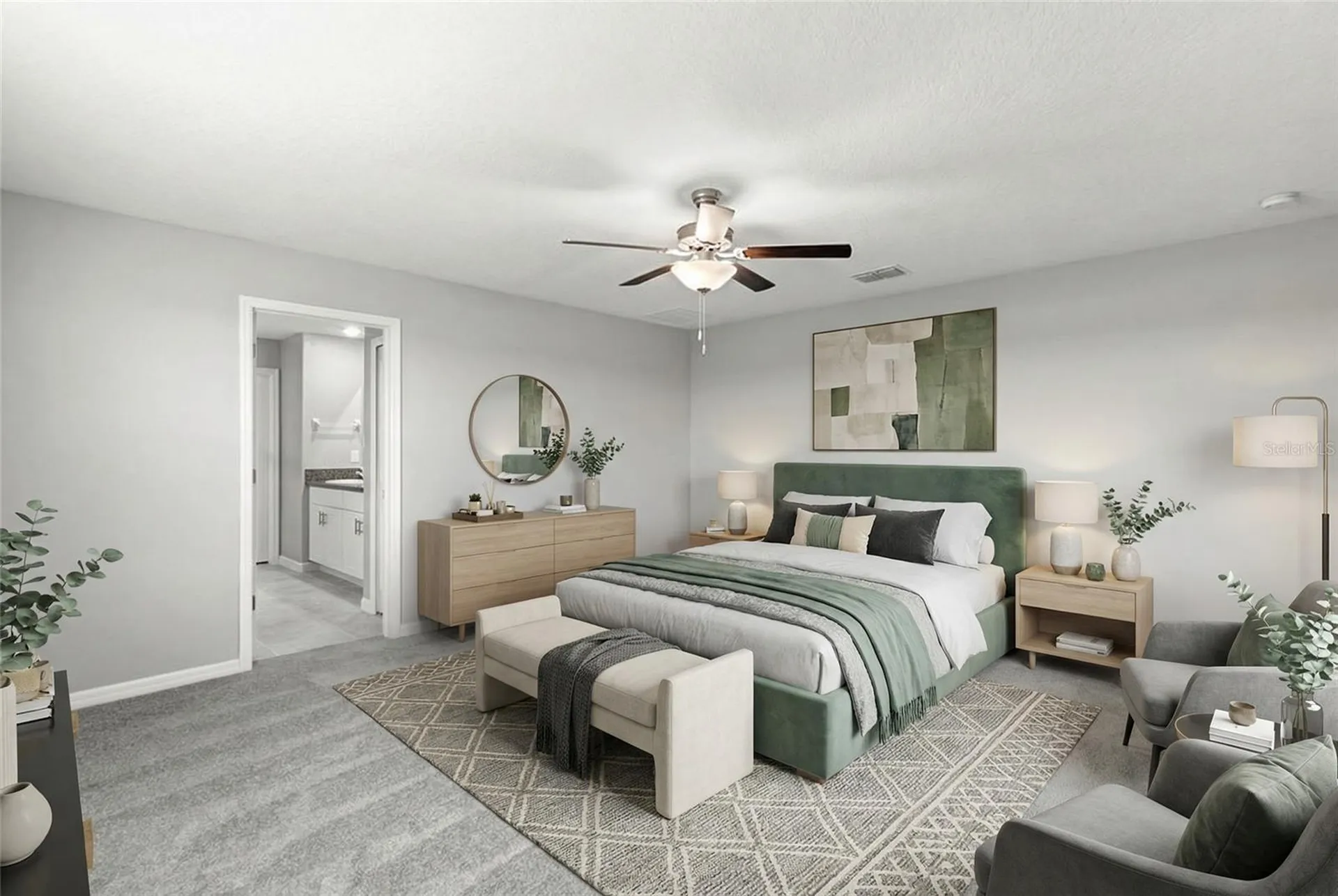 5351 Night Tide Lane Wimauma FL 33598