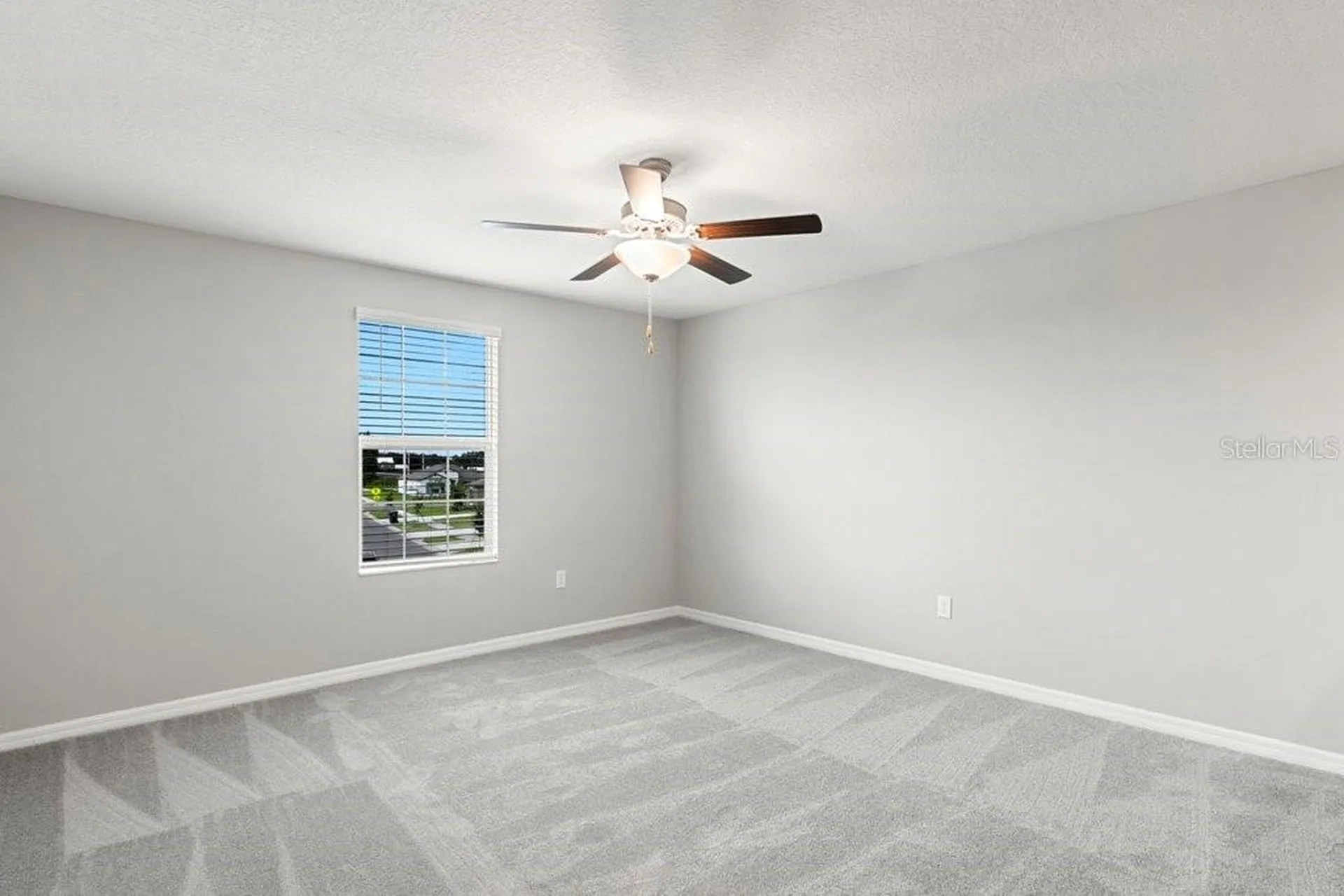 5351 Night Tide Lane Wimauma FL 33598