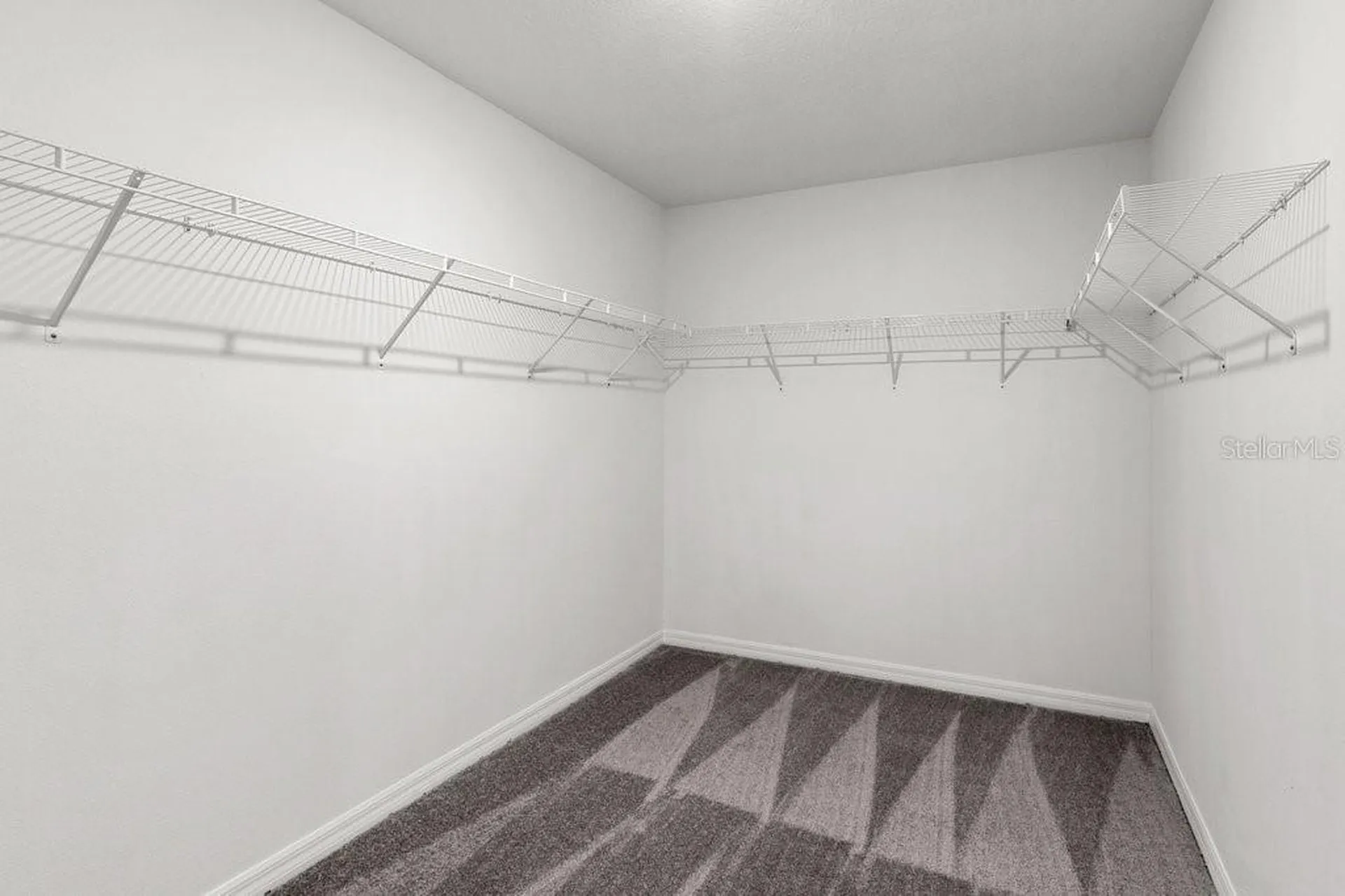 5351 Night Tide Lane Wimauma FL 33598