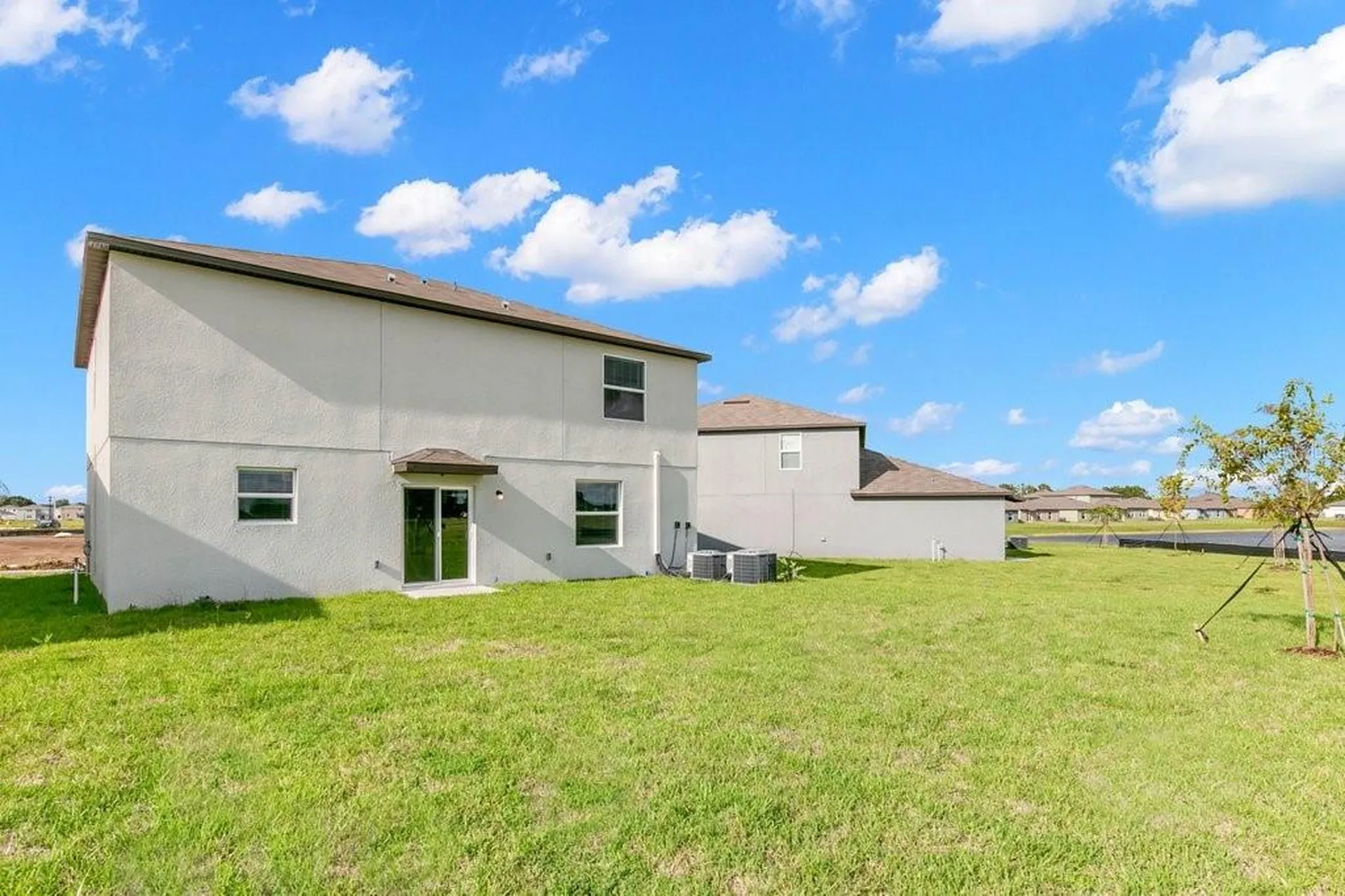 5351 Night Tide Lane Wimauma FL 33598