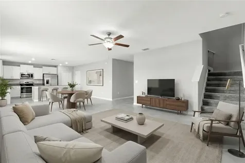 5351 Night Tide Lane Wimauma FL 33598