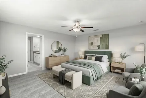 5351 Night Tide Lane Wimauma FL 33598