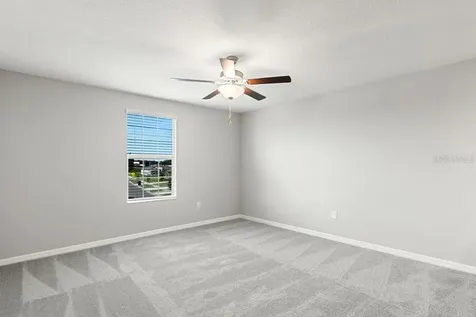 5351 Night Tide Lane Wimauma FL 33598