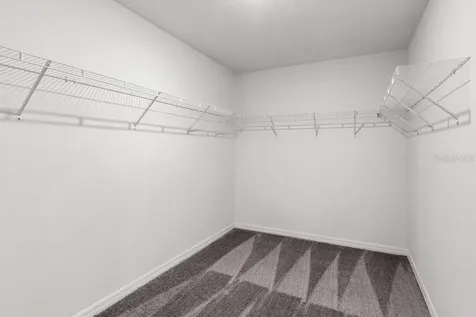 5351 Night Tide Lane Wimauma FL 33598