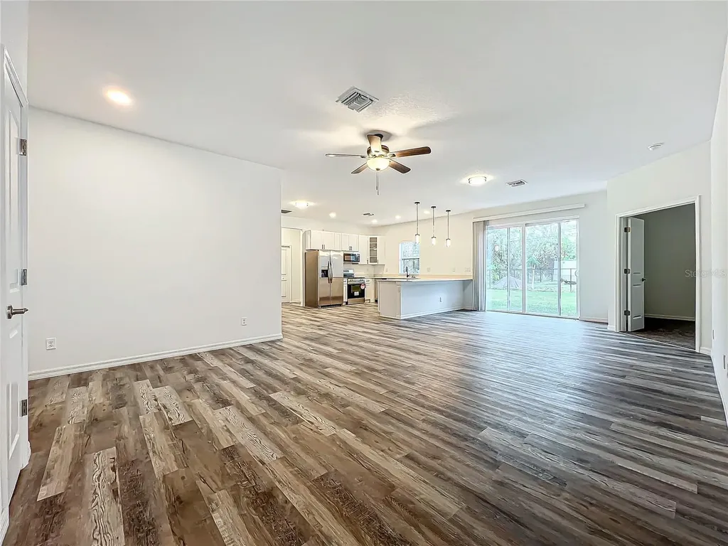 23379 Harold Avenue Port Charlotte FL 33980