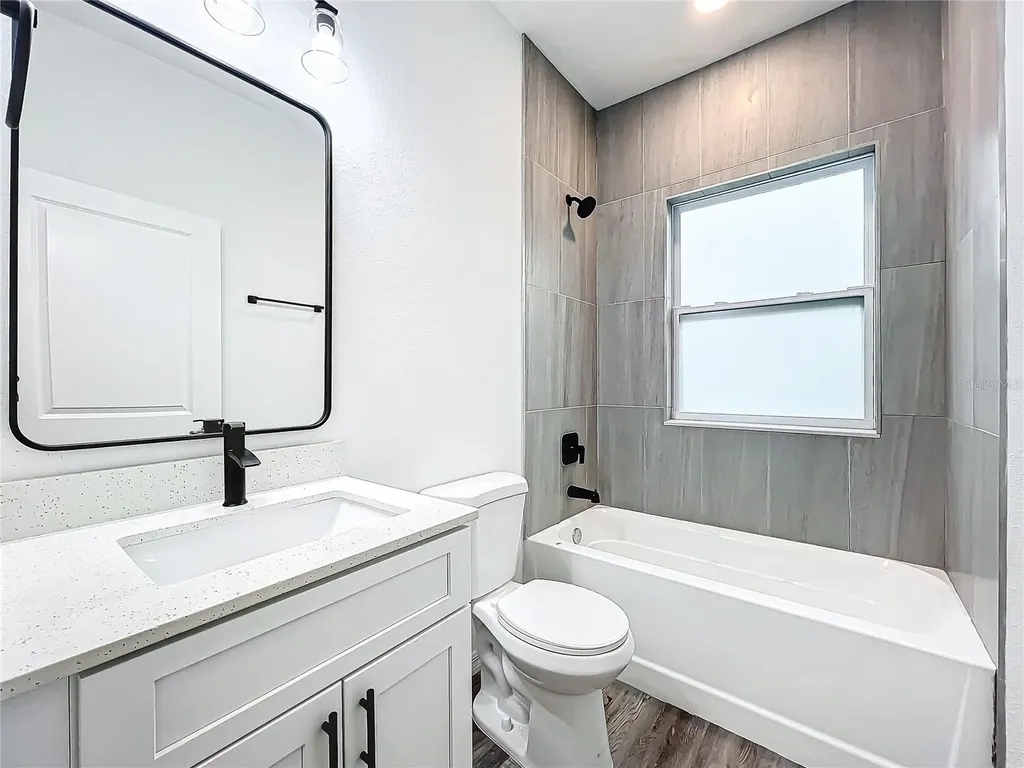 23379 Harold Avenue Port Charlotte FL 33980