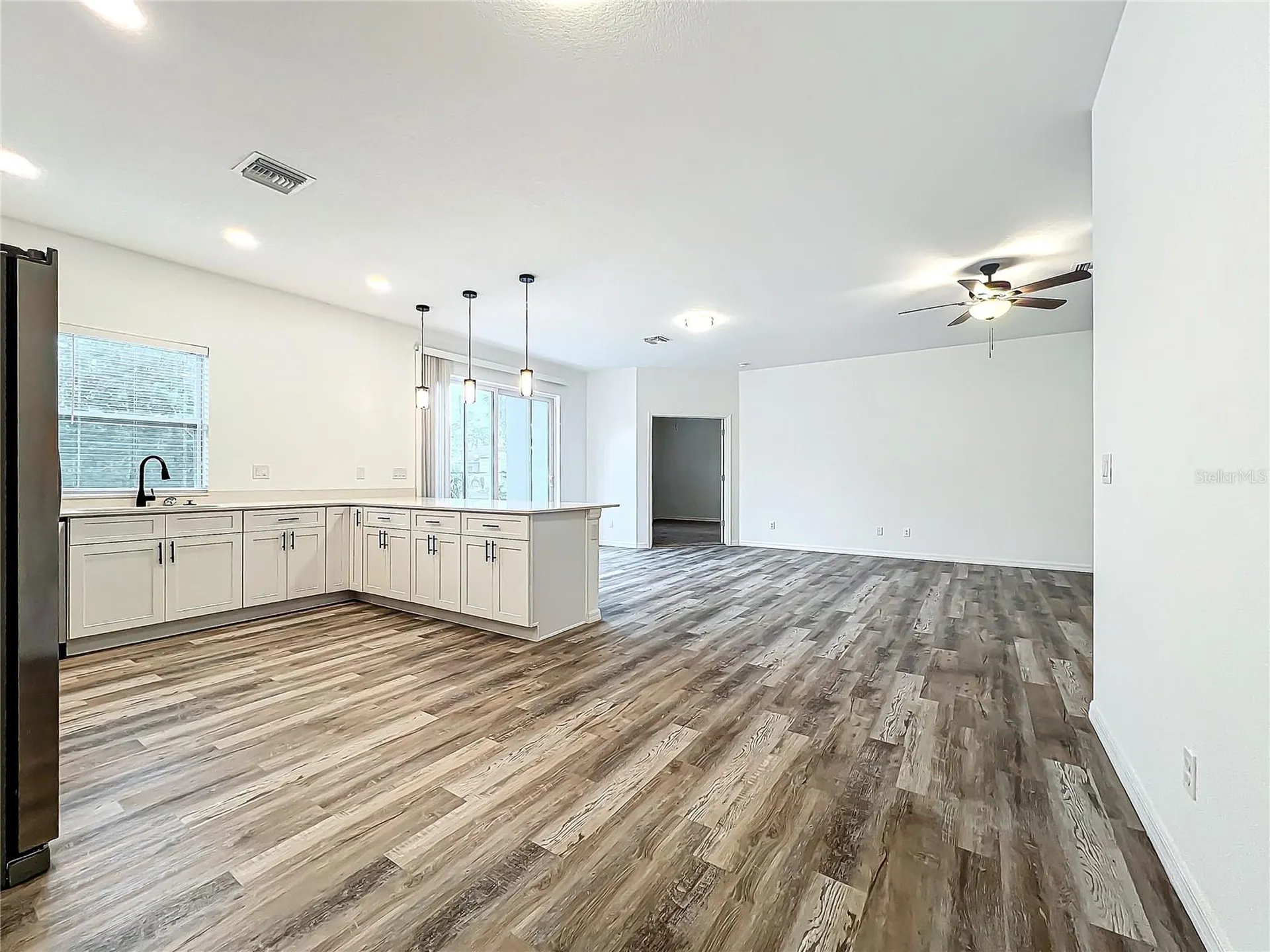23379 Harold Avenue Port Charlotte FL 33980