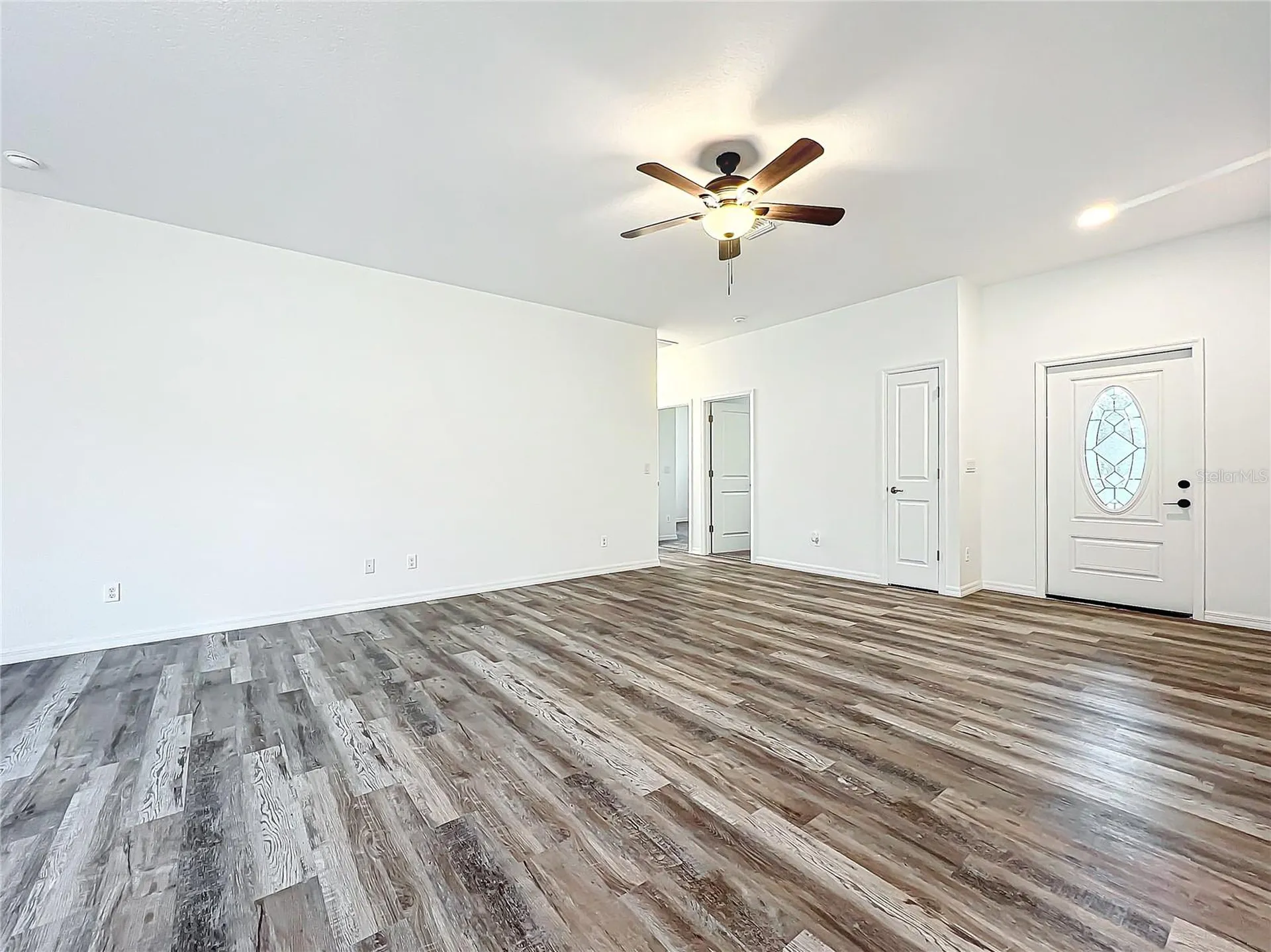 23379 Harold Avenue Port Charlotte FL 33980