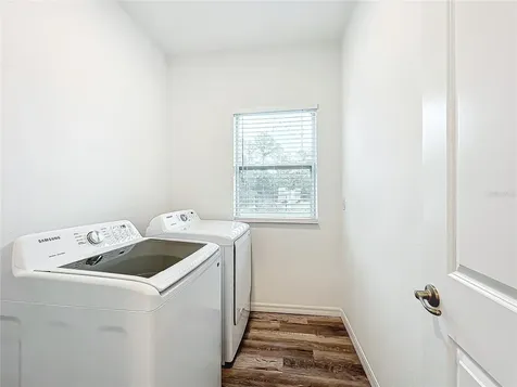 23379 Harold Avenue Port Charlotte FL 33980