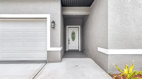 23379 Harold Avenue Port Charlotte FL 33980