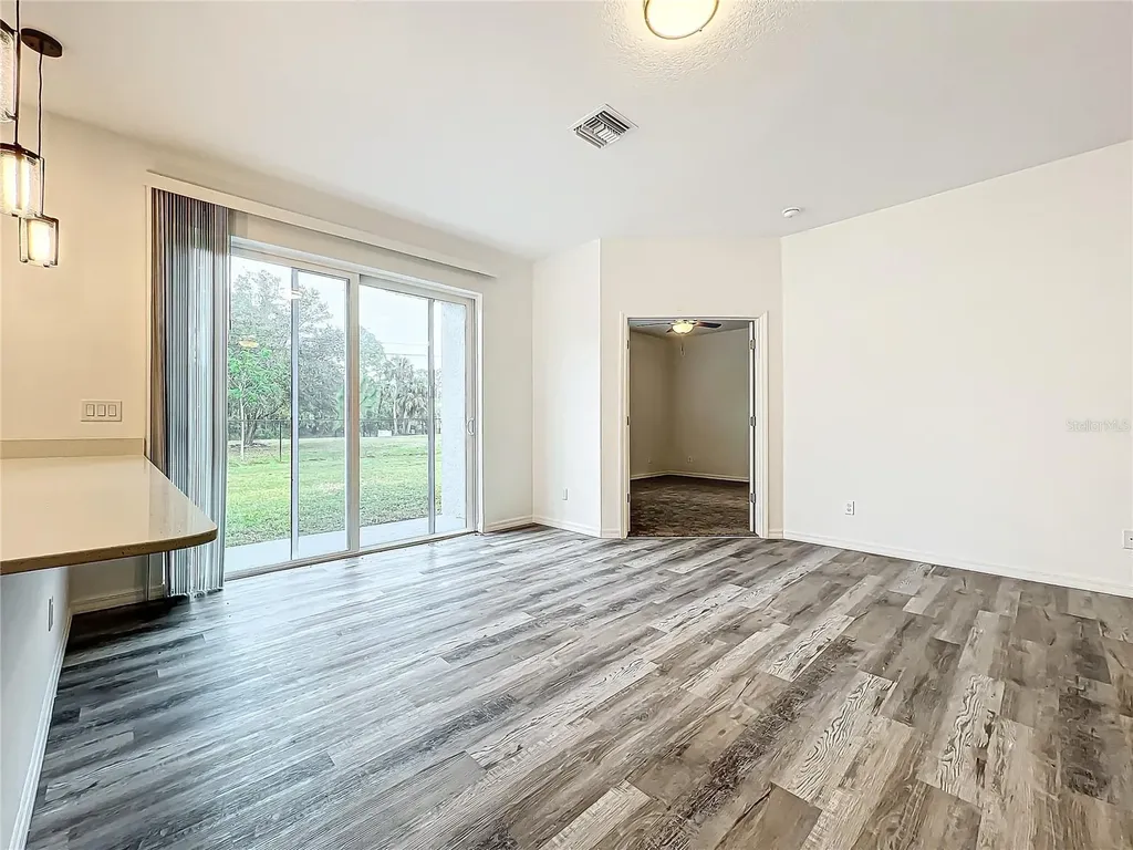 23371 Harold Avenue Port Charlotte FL 33980