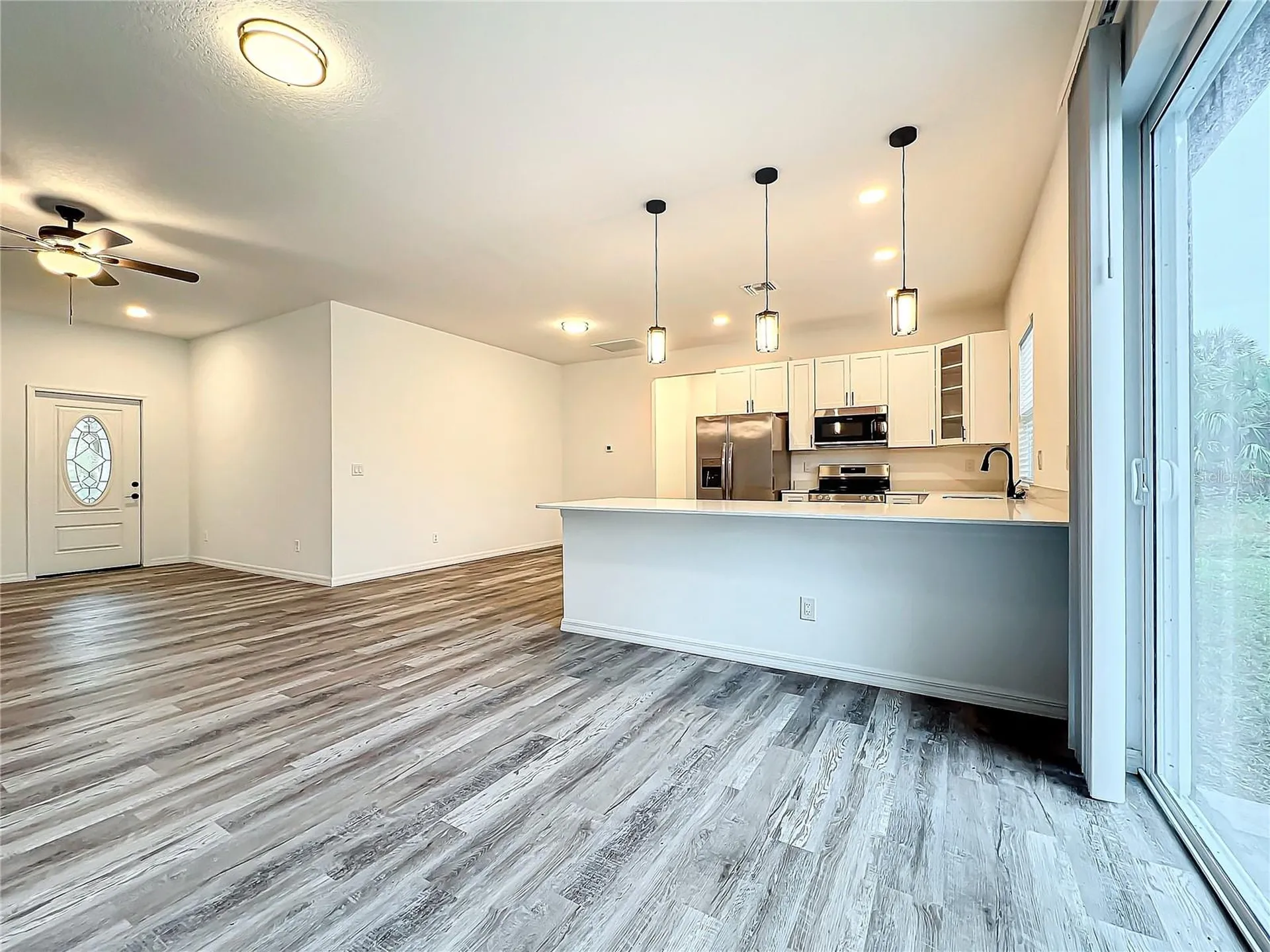 23371 Harold Avenue Port Charlotte FL 33980