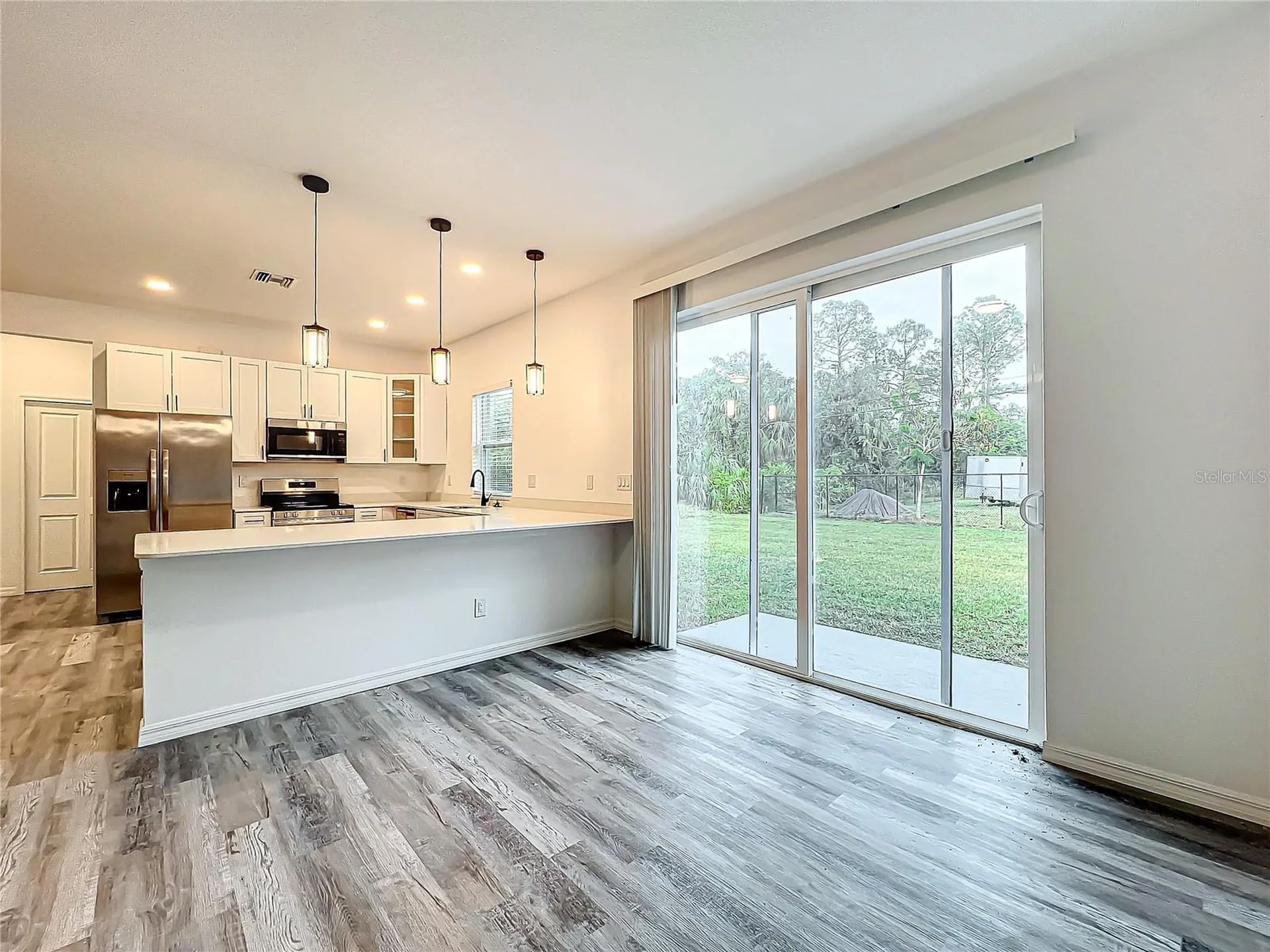 23371 Harold Avenue Port Charlotte FL 33980