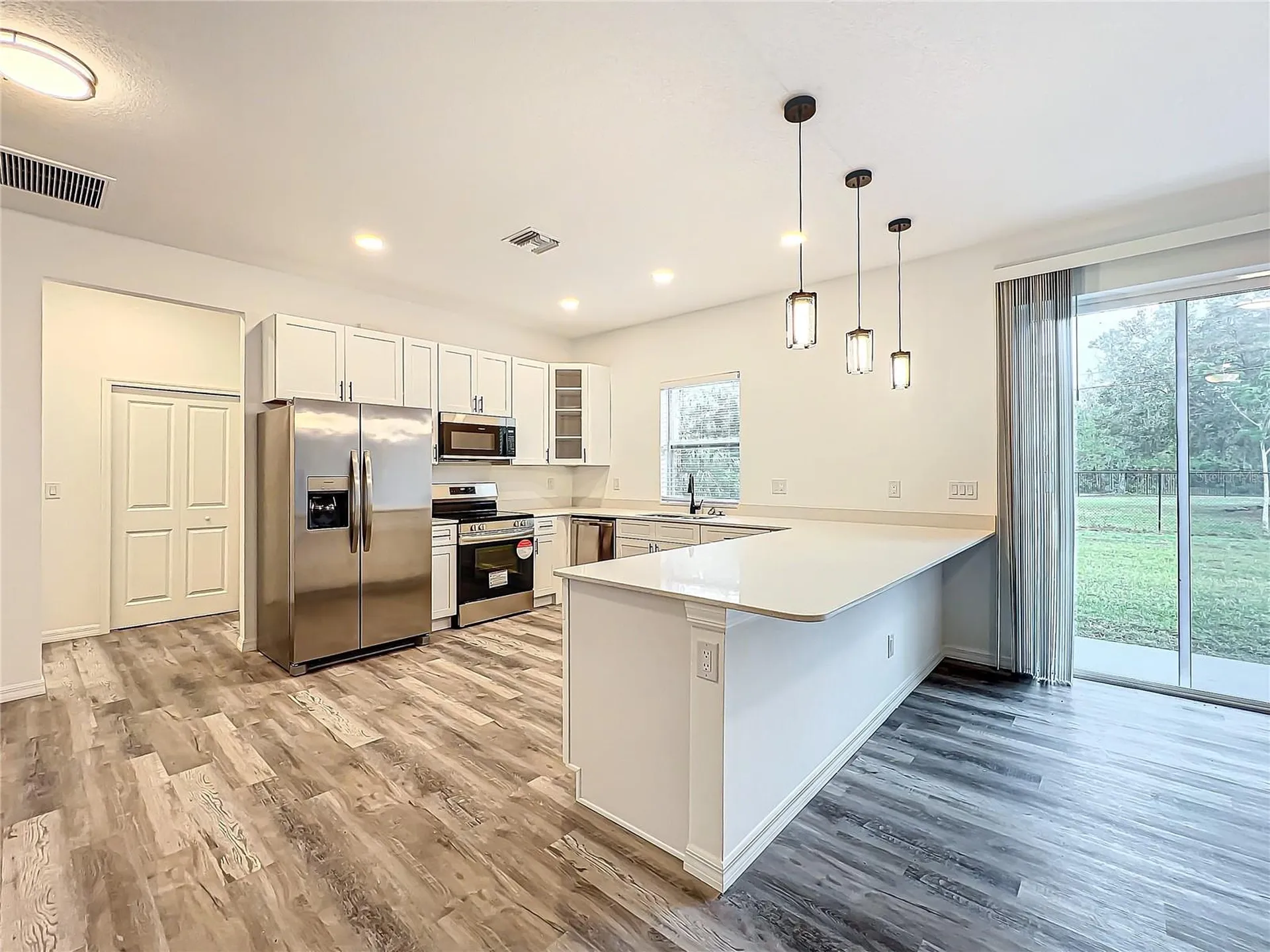 23371 Harold Avenue Port Charlotte FL 33980