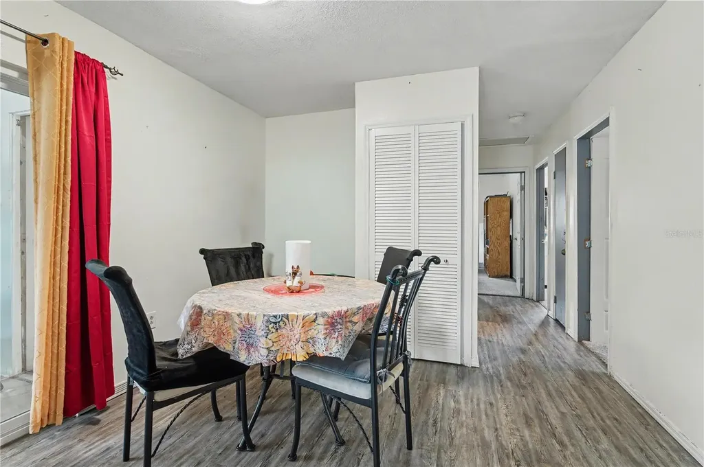 5710 NE 140th Court Williston FL 32696