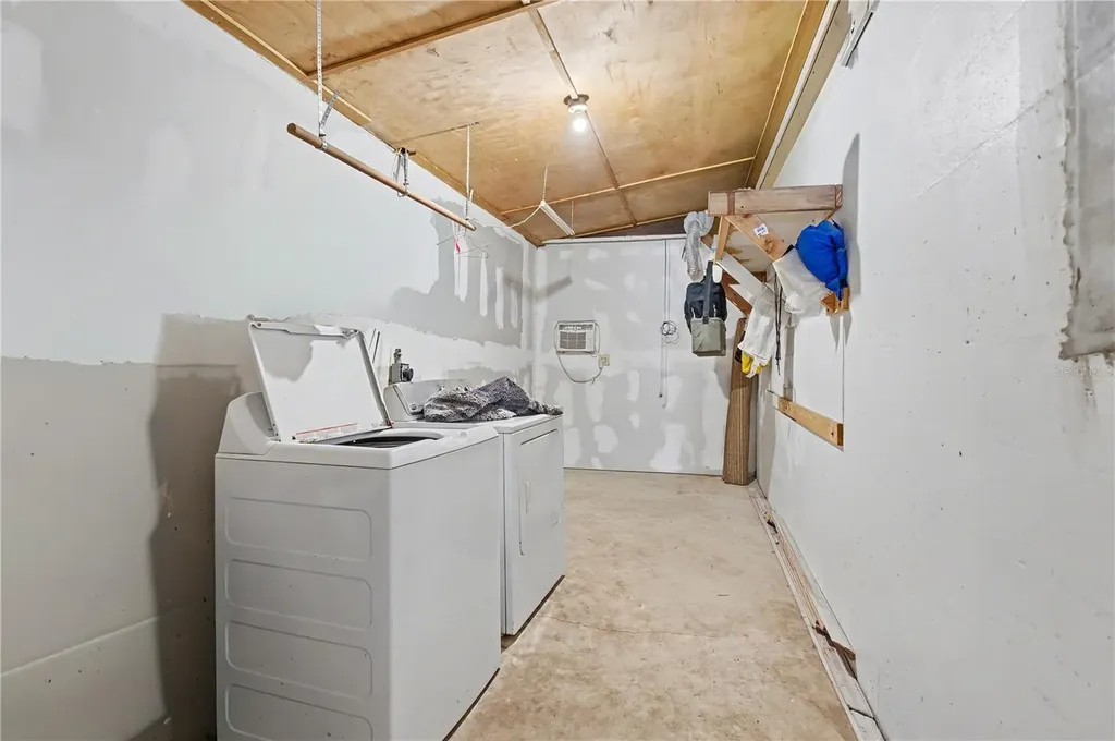 5710 NE 140th Court Williston FL 32696