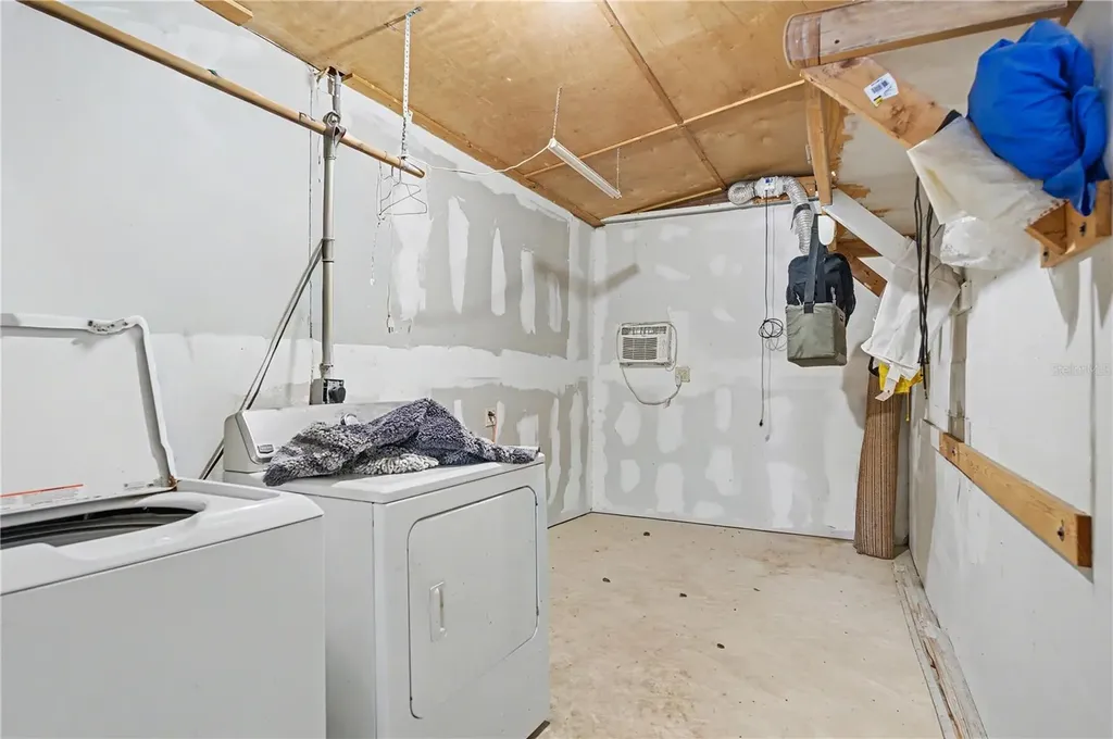 5710 NE 140th Court Williston FL 32696