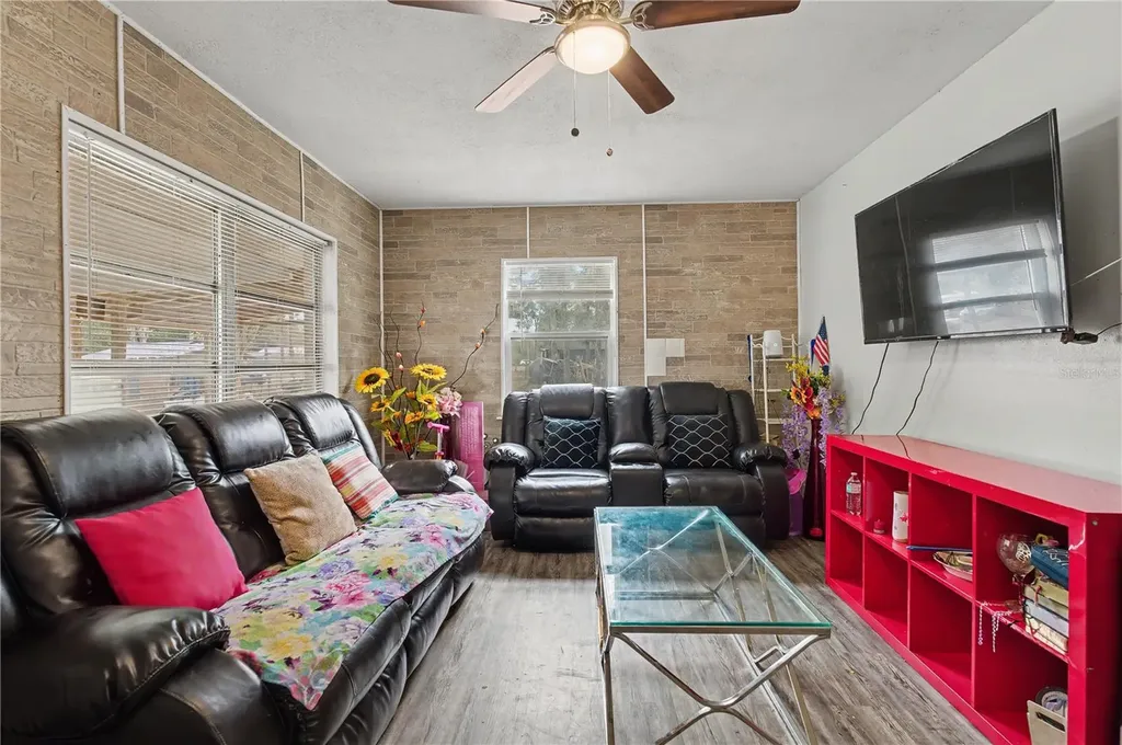 5710 NE 140th Court Williston FL 32696