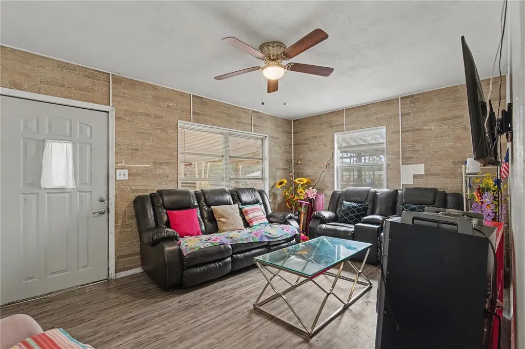 5710 NE 140th Court Williston FL 32696