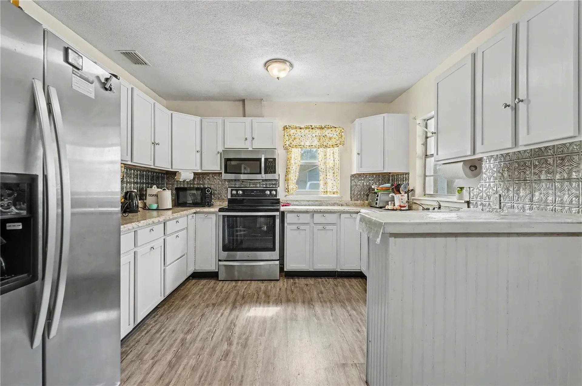 5710 NE 140th Court Williston FL 32696