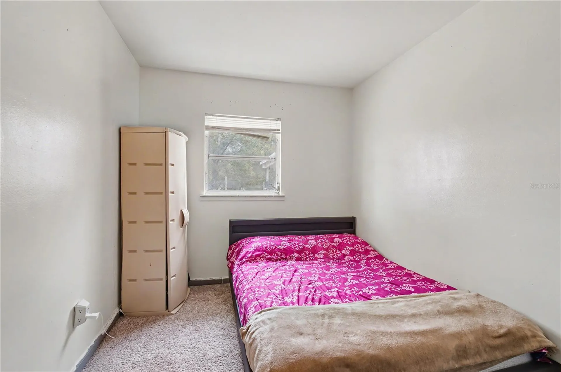 5710 NE 140th Court Williston FL 32696