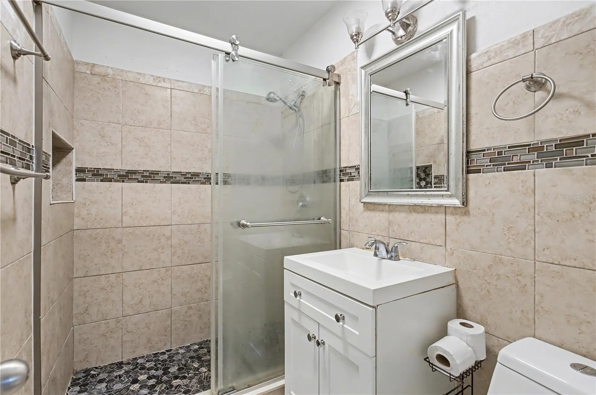 5710 NE 140th Court Williston FL 32696