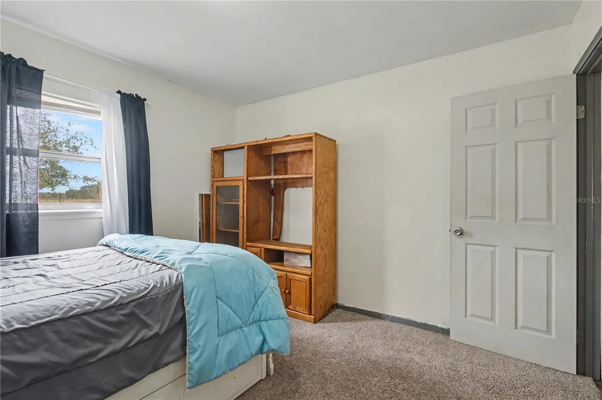 5710 NE 140th Court Williston FL 32696