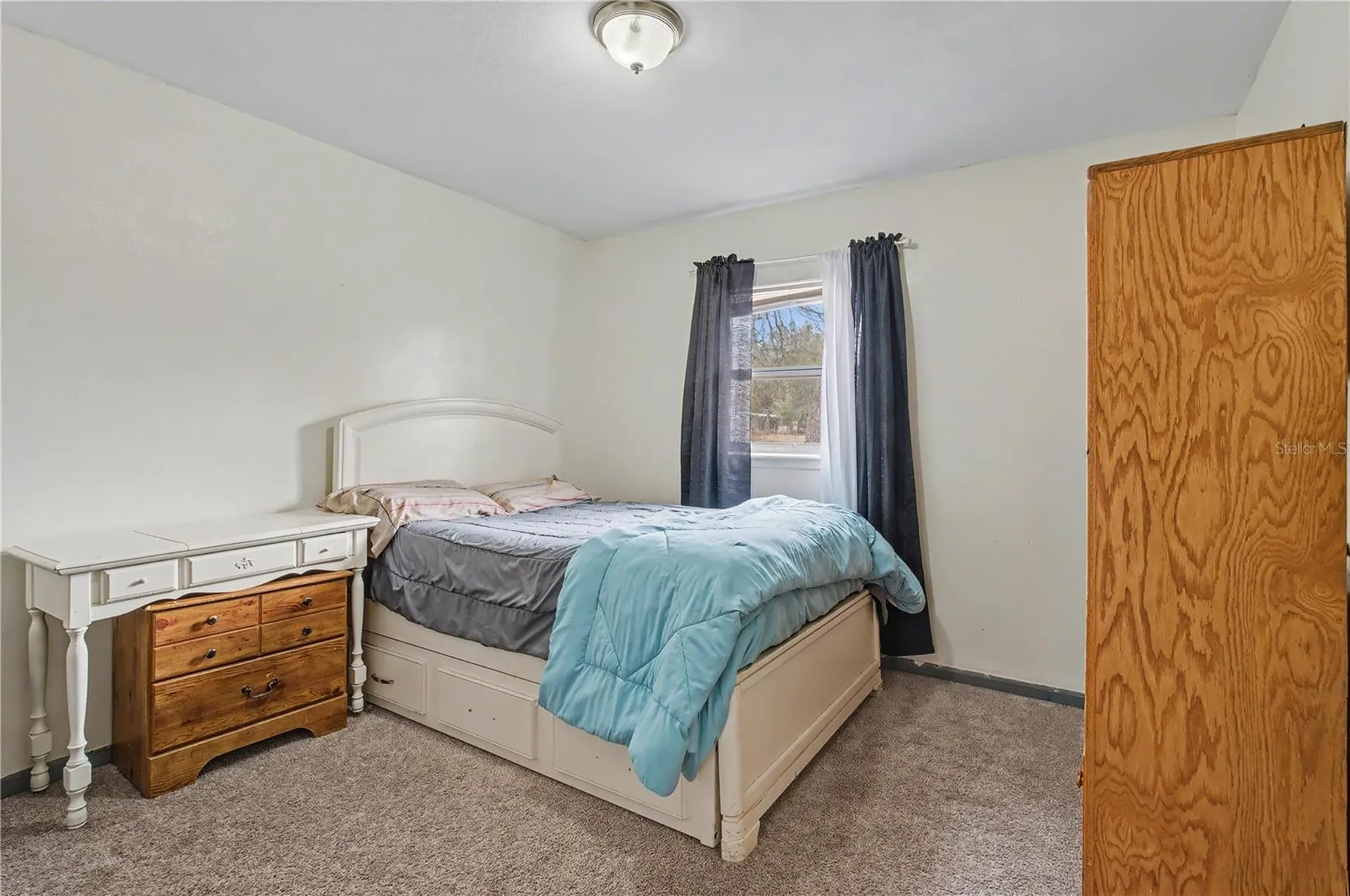 5710 NE 140th Court Williston FL 32696