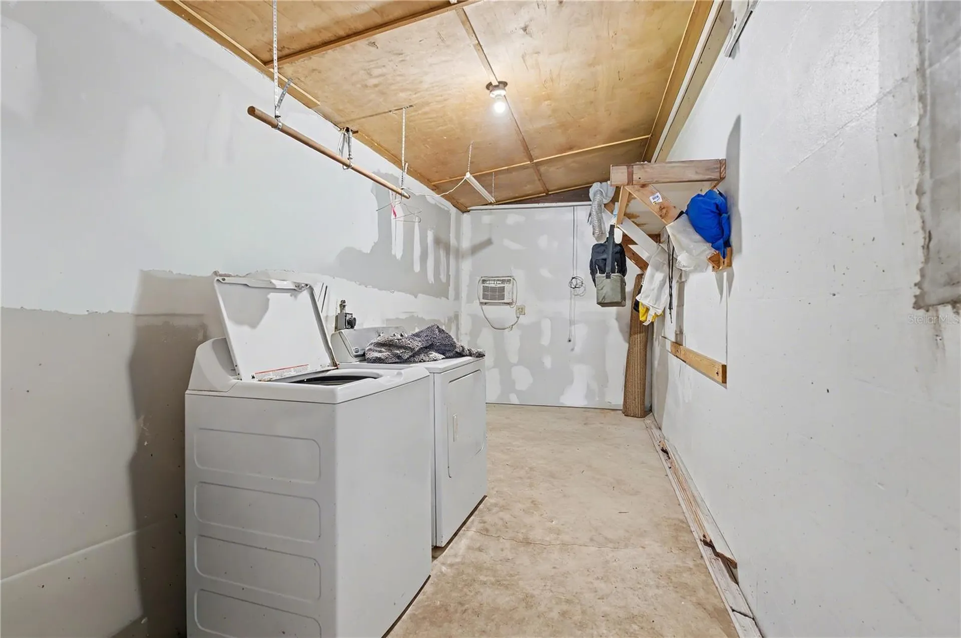 5710 NE 140th Court Williston FL 32696