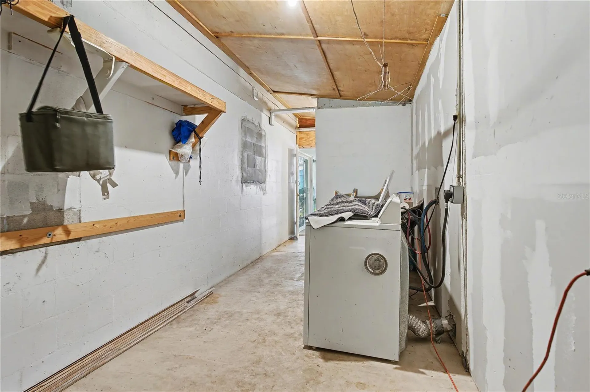 5710 NE 140th Court Williston FL 32696