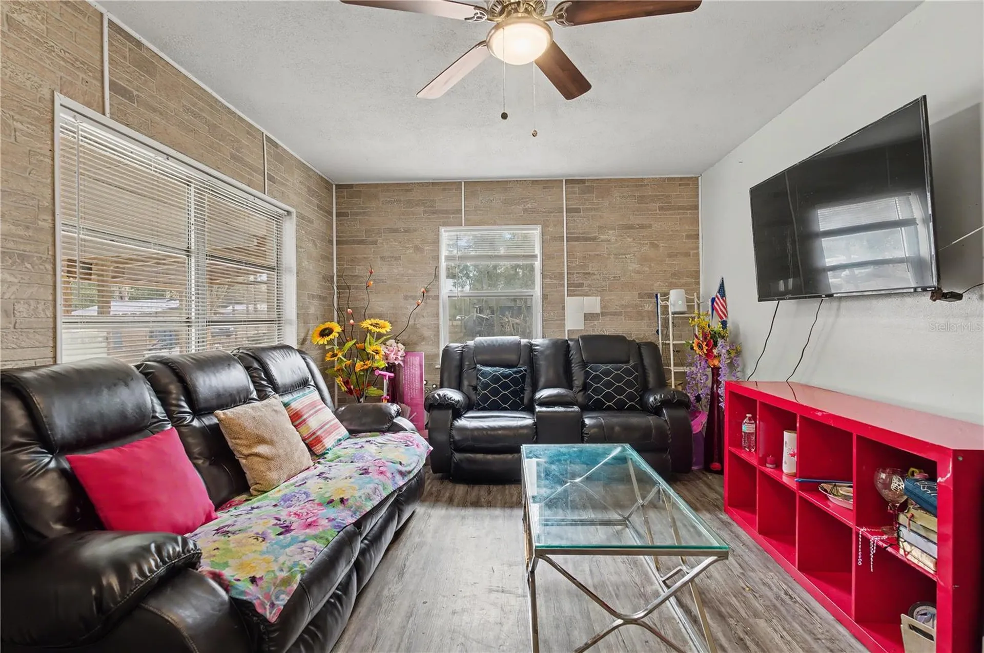 5710 NE 140th Court Williston FL 32696